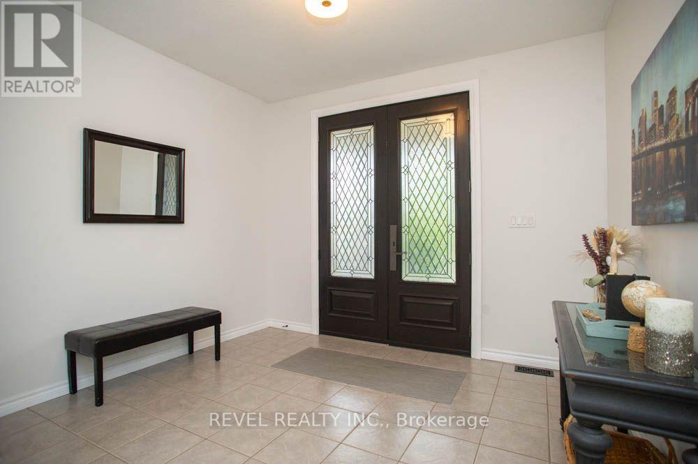 217 WOODWAY TRAIL - 3