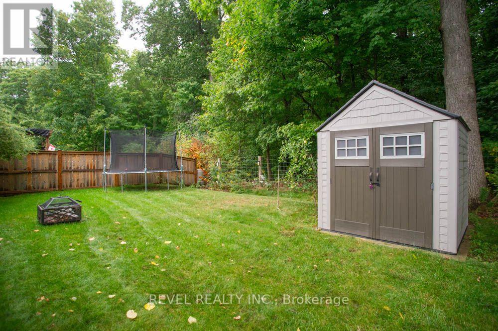 217 Woodway Trail, Norfolk, ON photo 30