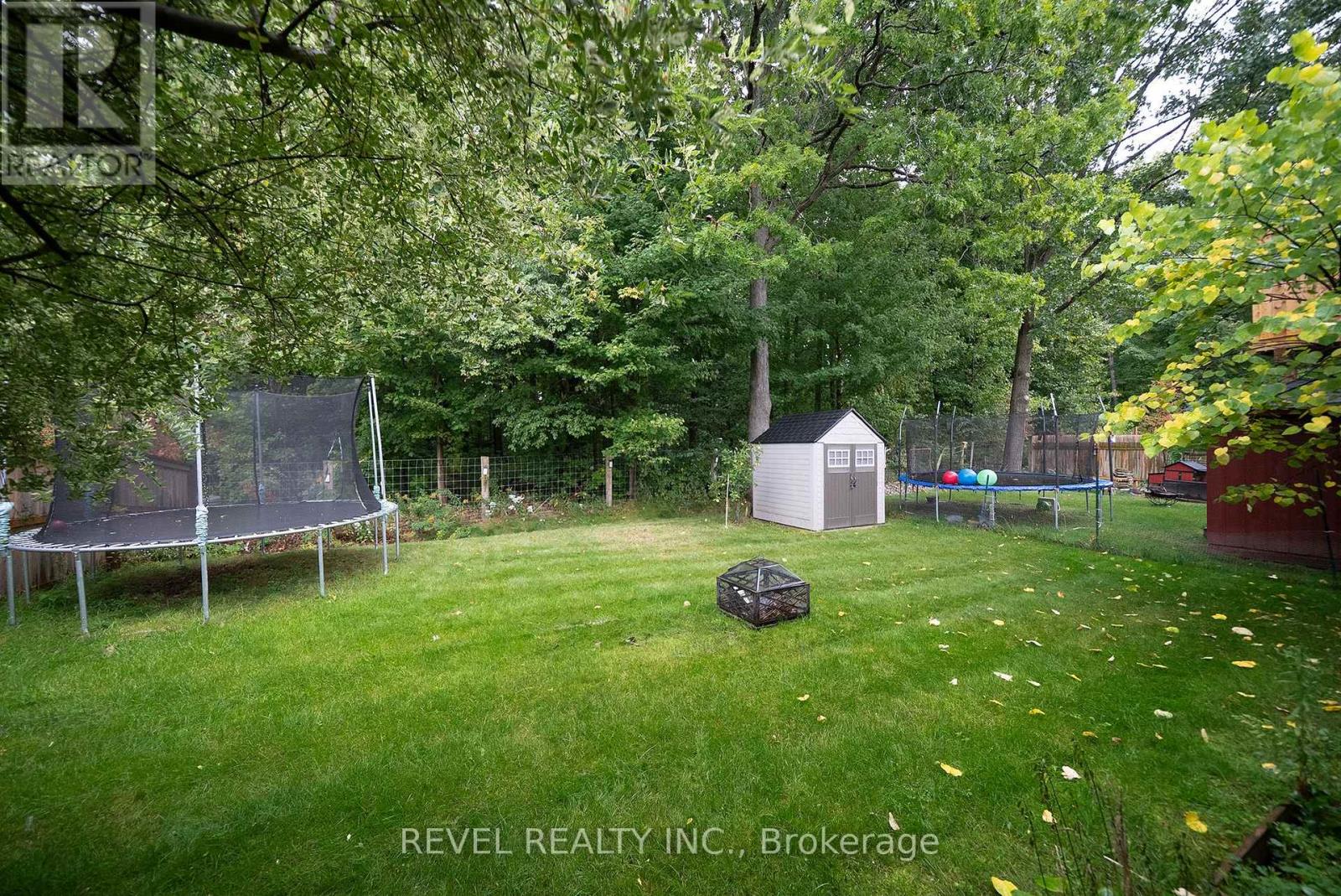 217 Woodway Trail, Norfolk, ON photo 31