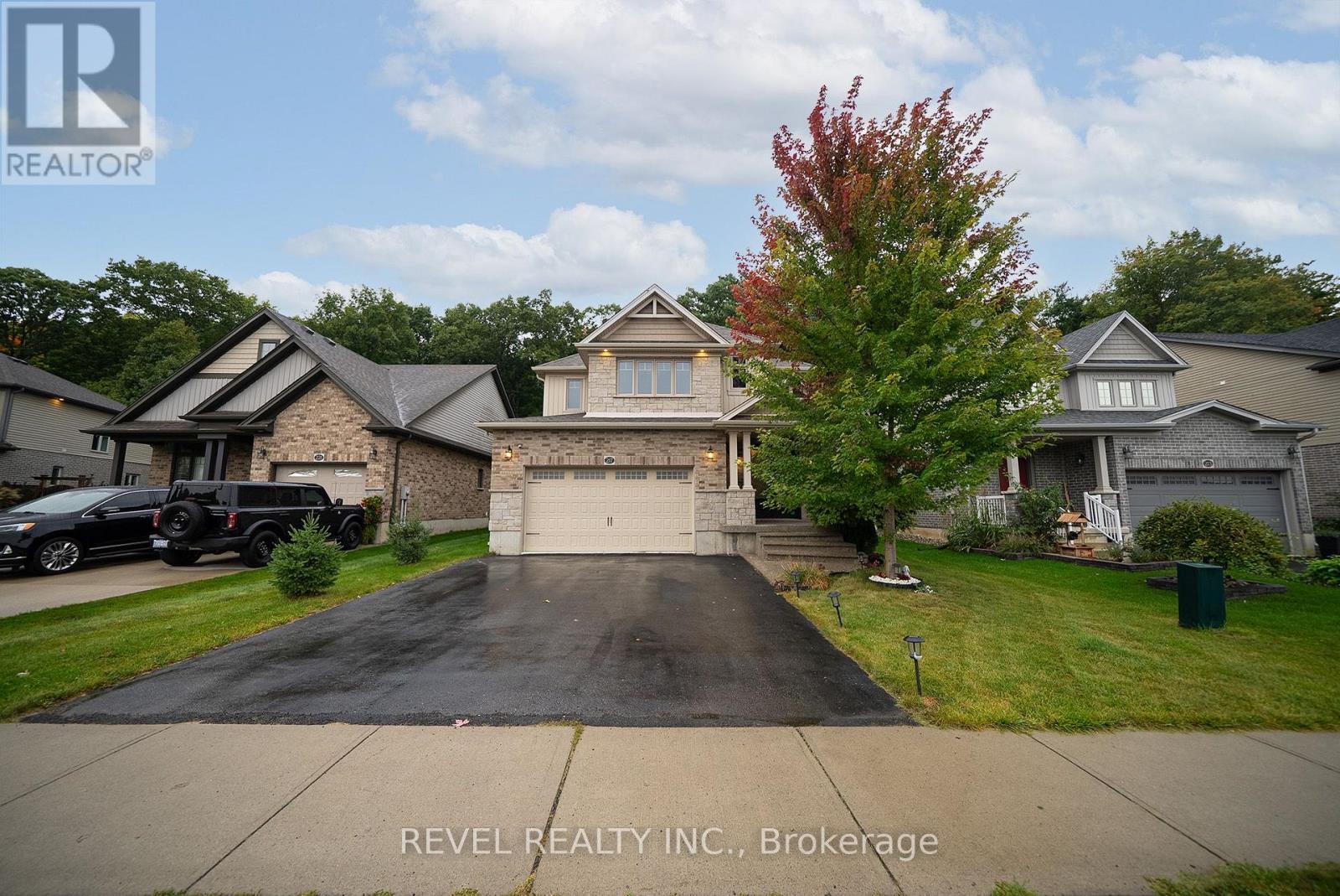217 Woodway Trail, Norfolk, ON photo 33