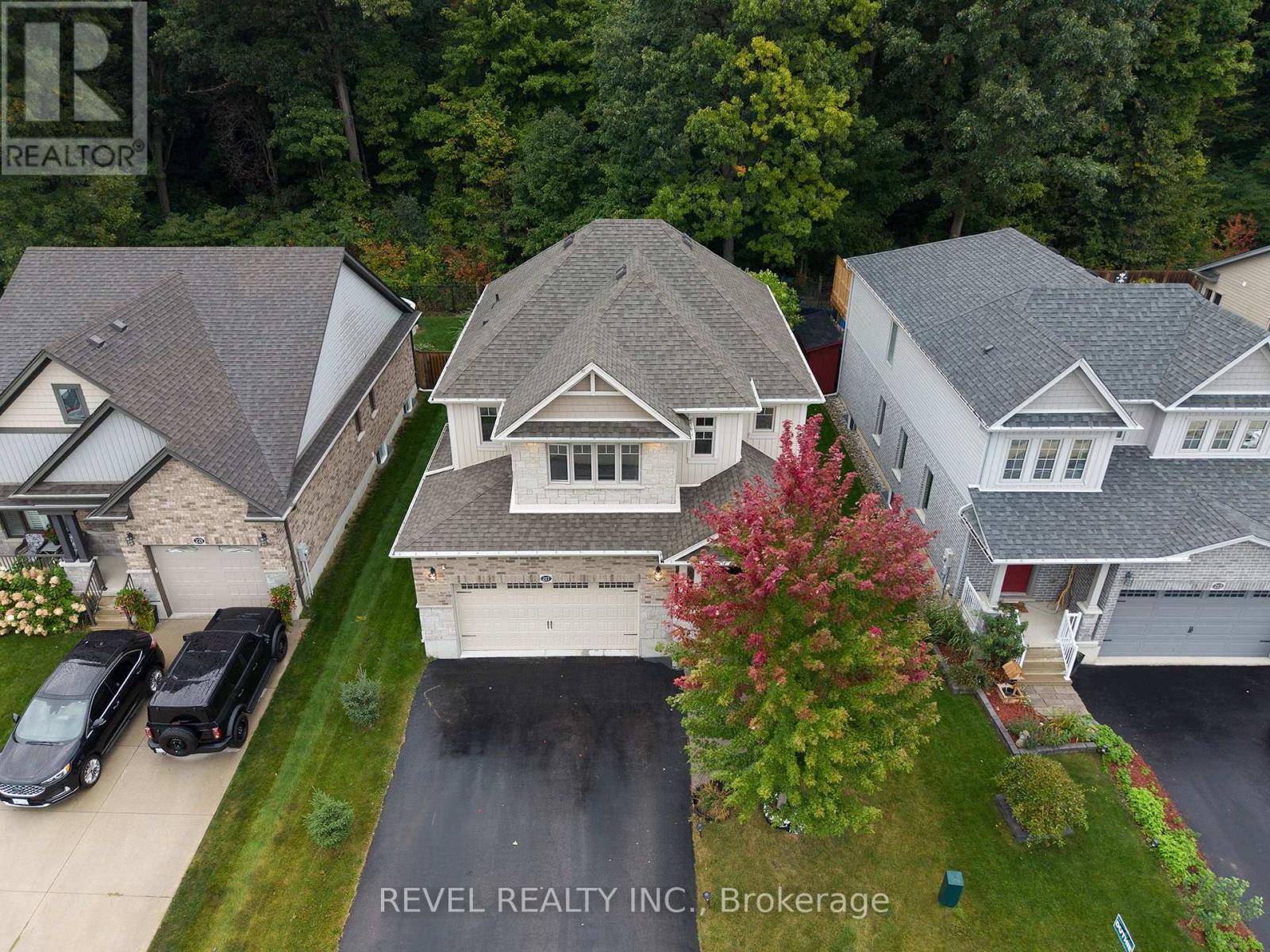 217 Woodway Trail, Norfolk, ON photo 34