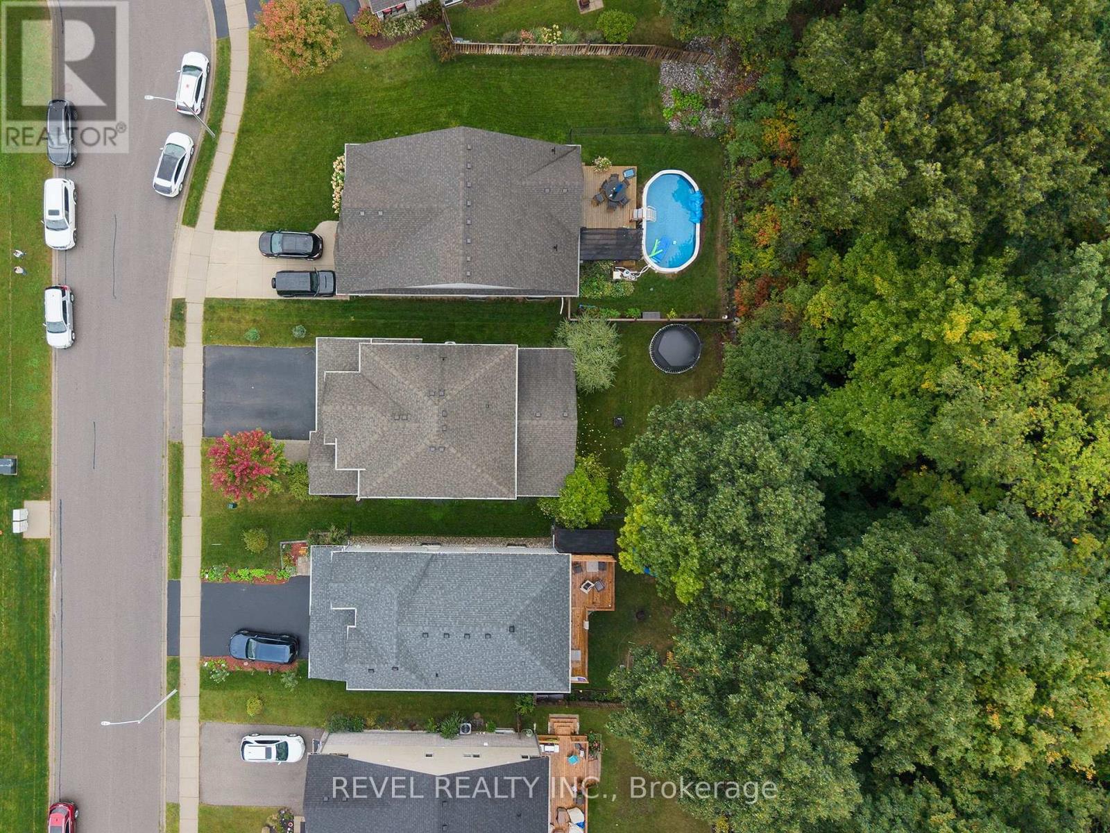 217 Woodway Trail, Norfolk, ON photo 35