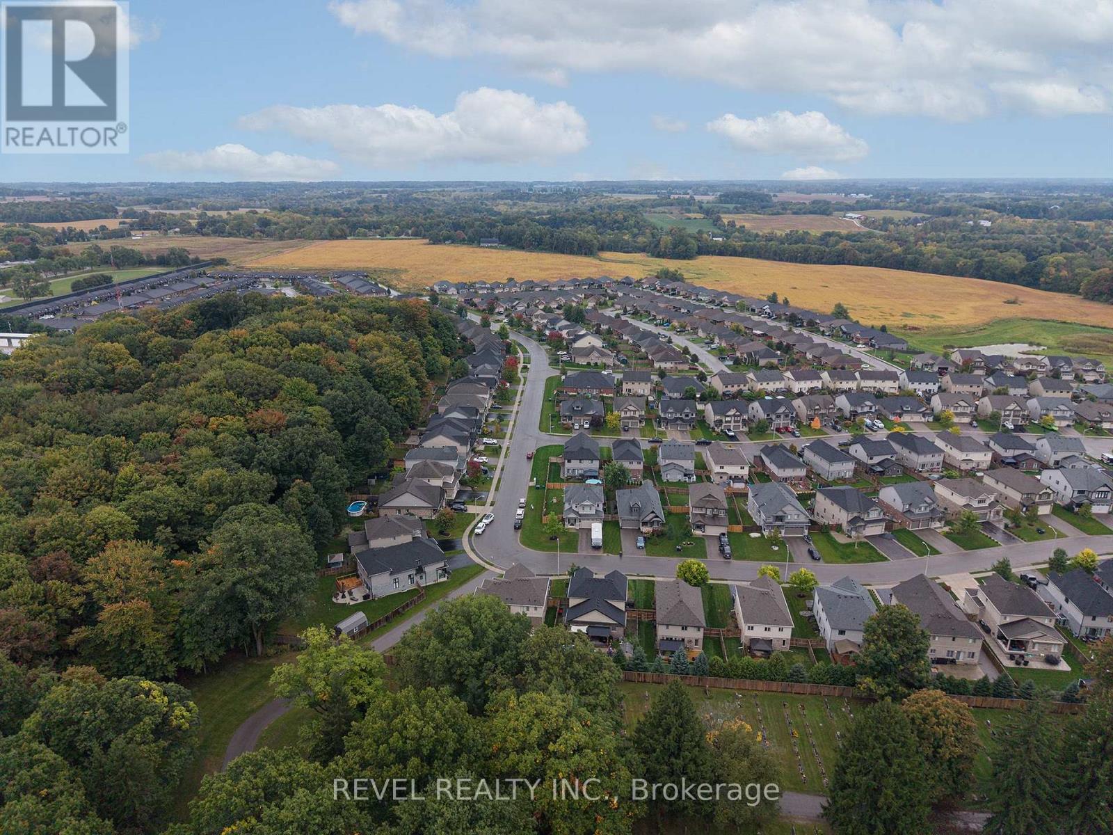 217 WOODWAY TRAIL - 36