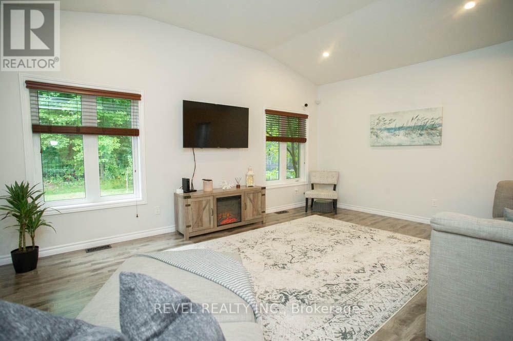 217 WOODWAY TRAIL - 9