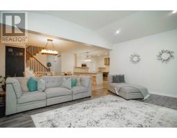 217 Woodway Trail, Norfolk, ON N3Y0C7 Photo 10