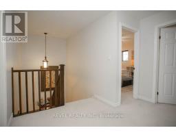 217 Woodway Trail, Norfolk, ON N3Y0C7 Photo 11