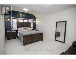 217 Woodway Trail, Norfolk, ON N3Y0C7 Photo 12