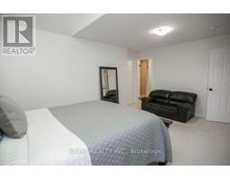 217 Woodway Trail, Norfolk, ON N3Y0C7 Photo 13