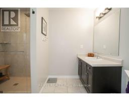 217 Woodway Trail, Norfolk, ON N3Y0C7 Photo 14
