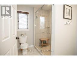 217 Woodway Trail, Norfolk, ON N3Y0C7 Photo 15