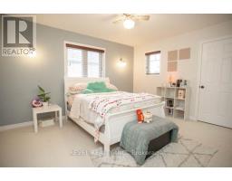 217 Woodway Trail, Norfolk, ON N3Y0C7 Photo 16