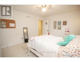 217 Woodway Trail, Norfolk, ON N3Y0C7 Photo 17