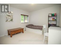 217 Woodway Trail, Norfolk, ON N3Y0C7 Photo 18