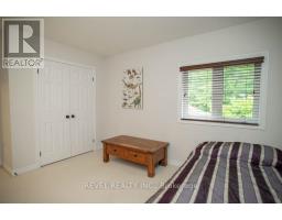 217 Woodway Trail, Norfolk, ON N3Y0C7 Photo 19