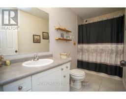 217 Woodway Trail, Norfolk, ON N3Y0C7 Photo 20