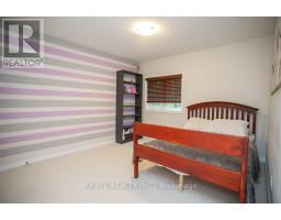 217 Woodway Trail, Norfolk, ON N3Y0C7 Photo 21