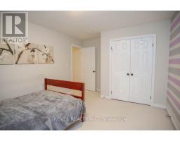 217 Woodway Trail, Norfolk, ON N3Y0C7 Photo 22