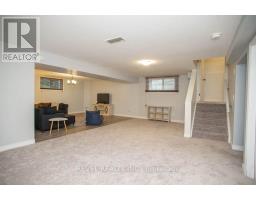 217 Woodway Trail, Norfolk, ON N3Y0C7 Photo 23