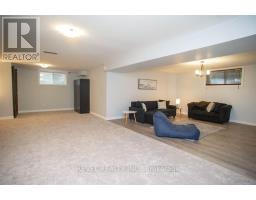 217 Woodway Trail, Norfolk, ON N3Y0C7 Photo 24