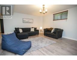 217 Woodway Trail, Norfolk, ON N3Y0C7 Photo 25