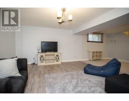 217 Woodway Trail, Norfolk, ON N3Y0C7 Photo 26