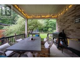 217 Woodway Trail, Norfolk, ON N3Y0C7 Photo 27