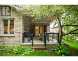 217 Woodway Trail, Norfolk, ON N3Y0C7 Photo 28