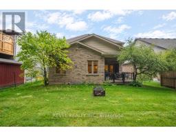 217 Woodway Trail, Norfolk, ON N3Y0C7 Photo 29