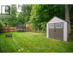 217 Woodway Trail, Norfolk, ON N3Y0C7 Photo 30