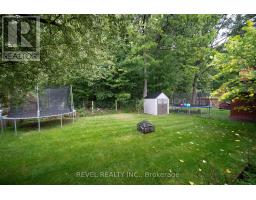 217 Woodway Trail, Norfolk, ON N3Y0C7 Photo 31