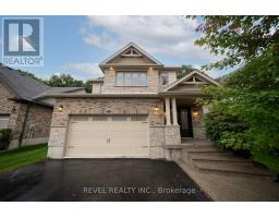 217 Woodway Trail, Norfolk, ON N3Y0C7 Photo 32