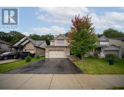 217 Woodway Trail, Norfolk, ON N3Y0C7 Photo 33