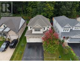 217 Woodway Trail, Norfolk, ON N3Y0C7 Photo 34