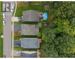 217 Woodway Trail, Norfolk, ON N3Y0C7 Photo 35