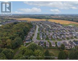 217 Woodway Trail, Norfolk, ON N3Y0C7 Photo 36