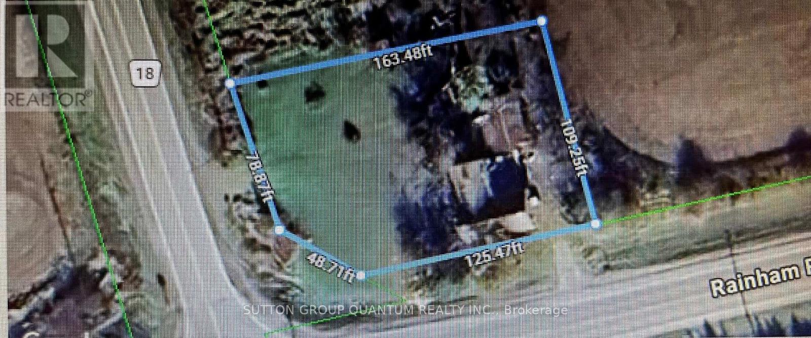 3031 RAINHAM ROAD - 10