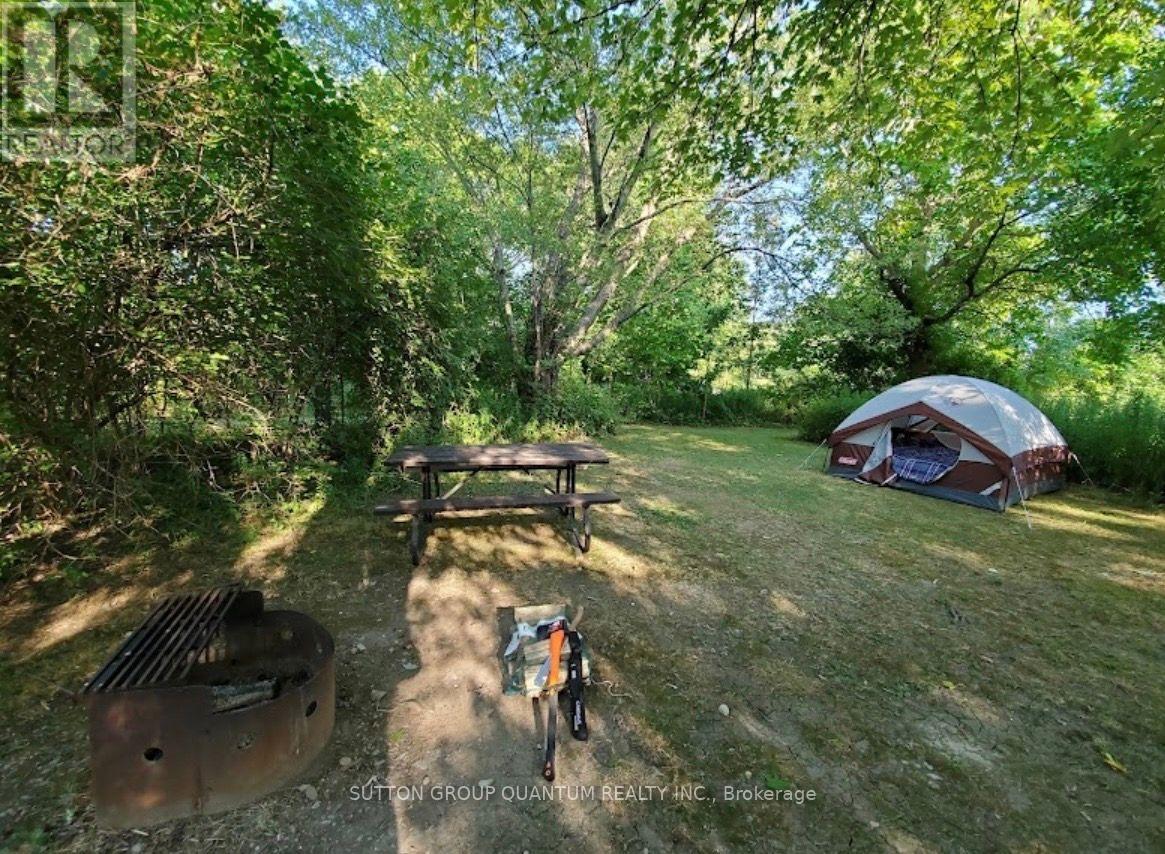 3031 RAINHAM ROAD - 14