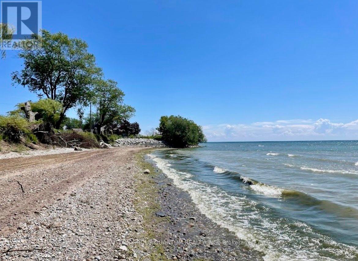 3031 Rainham Road, Haldimand, ON photo 18
