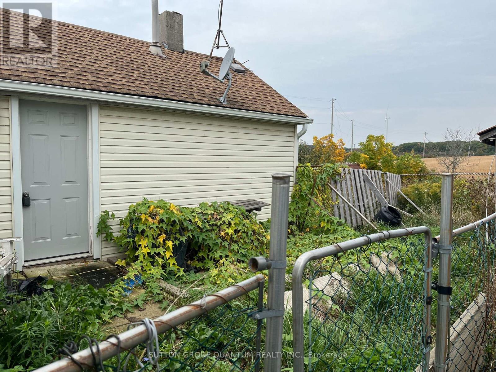 3031 RAINHAM ROAD - 6