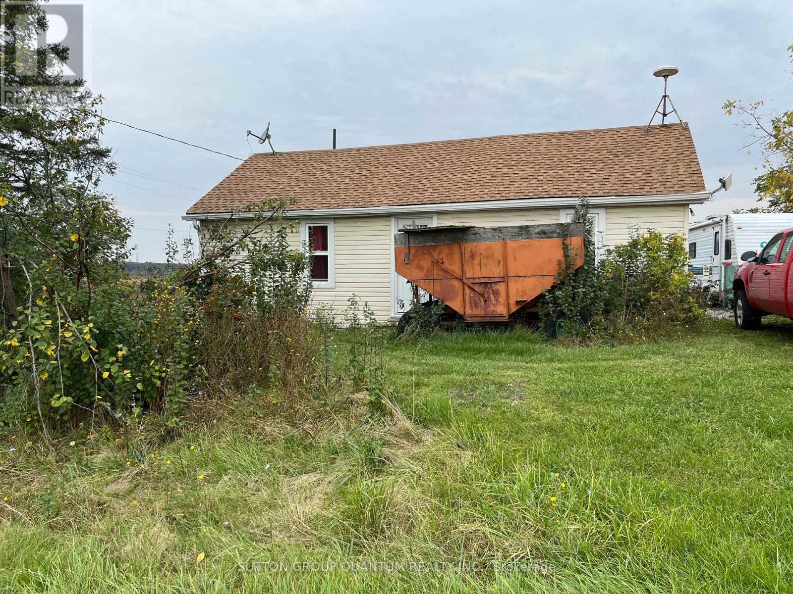 3031 RAINHAM ROAD - 7
