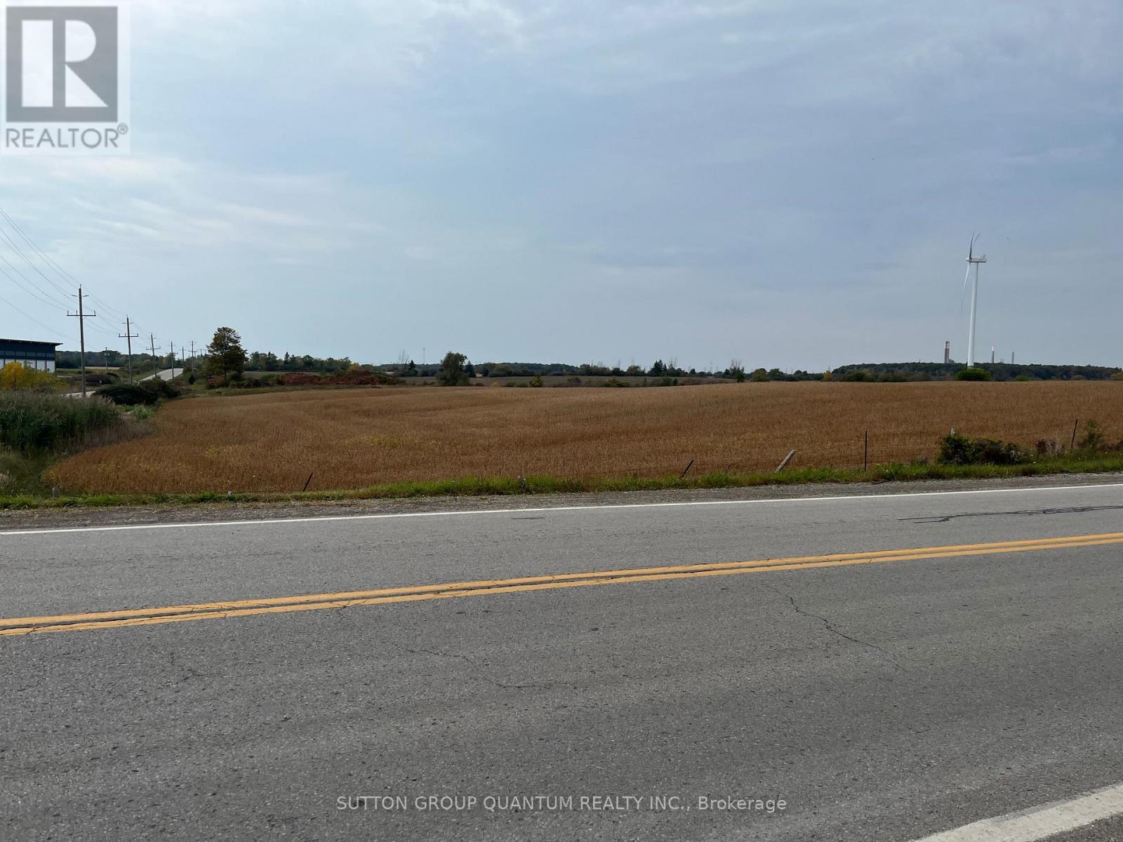 3031 RAINHAM ROAD - 9