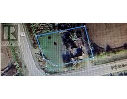 3031 Rainham Road, Haldimand, ON N0A1L0 Photo 10