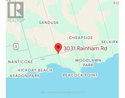 3031 Rainham Road, Haldimand, ON N0A1L0 Photo 11