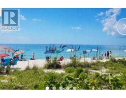3031 Rainham Road, Haldimand, ON N0A1L0 Photo 13