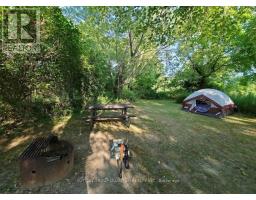 3031 Rainham Road, Haldimand, ON N0A1L0 Photo 14