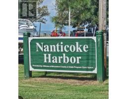 3031 Rainham Road, Haldimand, ON N0A1L0 Photo 16