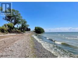 3031 Rainham Road, Haldimand, ON N0A1L0 Photo 18