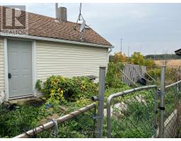 3031 Rainham Road, Haldimand, ON N0A1L0 Photo 6