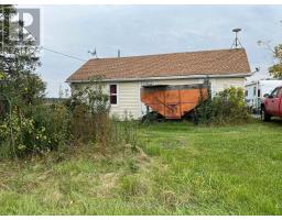 3031 Rainham Road, Haldimand, ON N0A1L0 Photo 7
