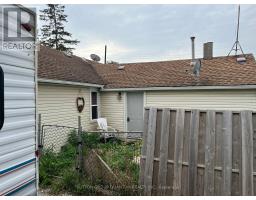 3031 Rainham Road, Haldimand, ON N0A1L0 Photo 8
